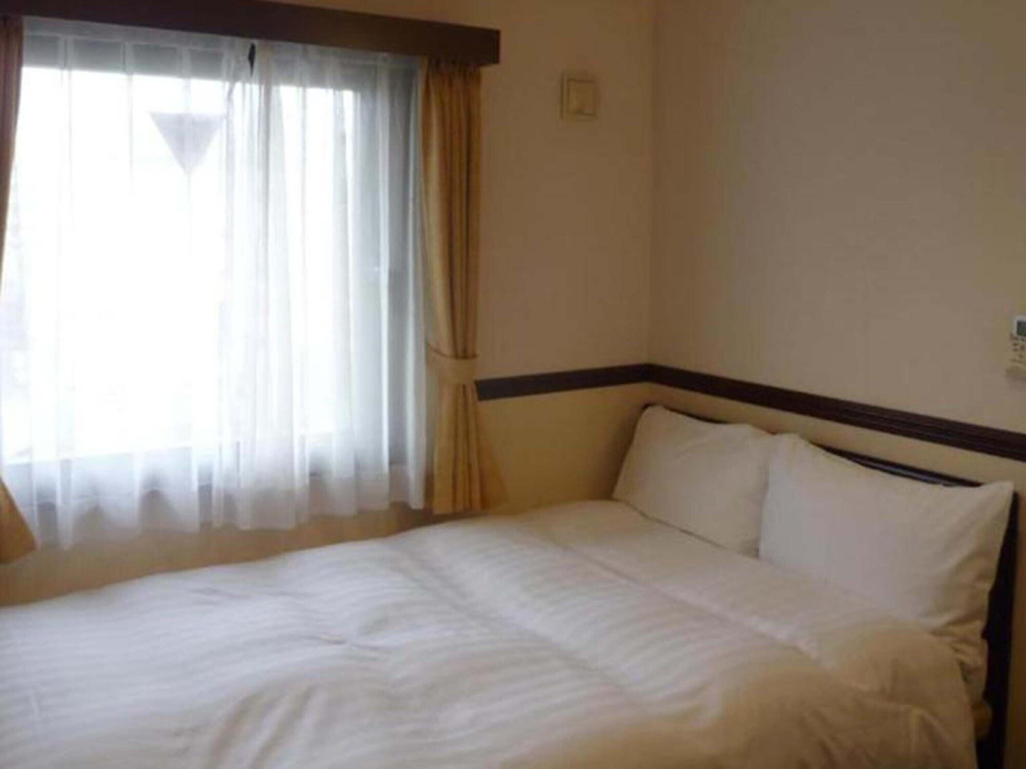 Toyoko Inn Tokyo Kamata No 1 Esterno foto
