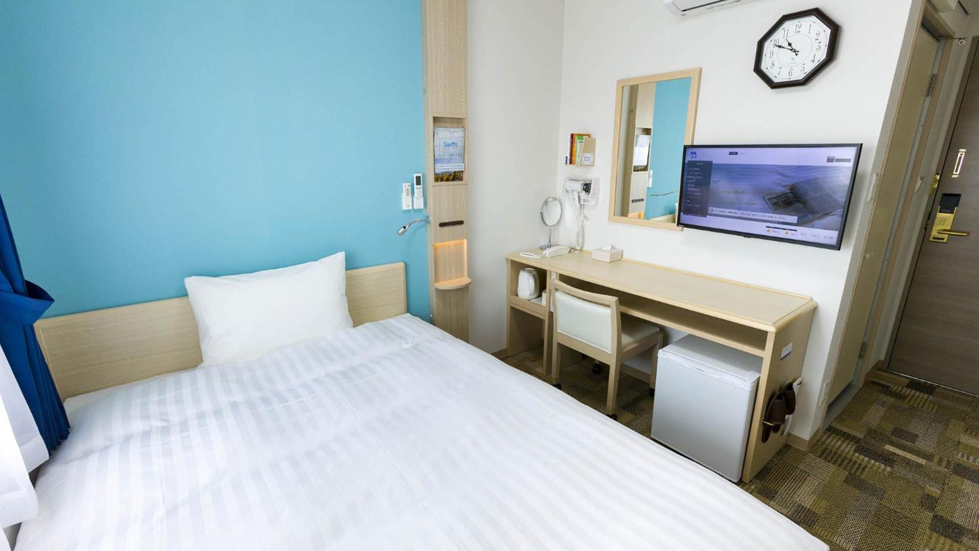 Toyoko Inn Tokyo Kamata No 1 Esterno foto