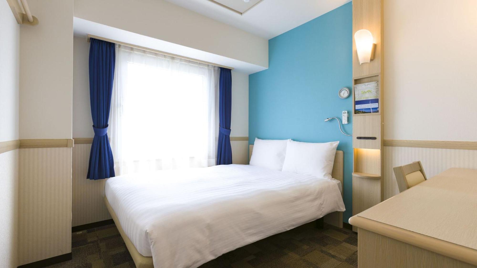 Toyoko Inn Tokyo Kamata No 1 Esterno foto