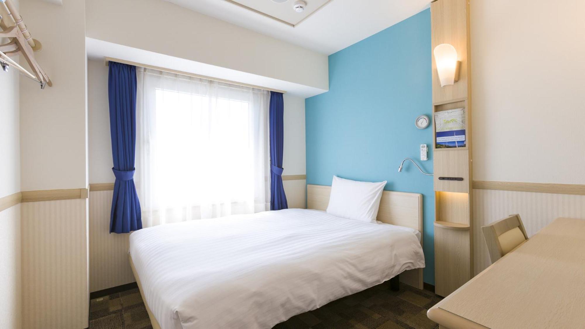 Toyoko Inn Tokyo Kamata No 1 Esterno foto