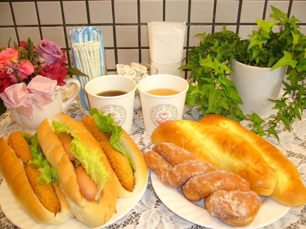 Toyoko Inn Tokyo Kamata No 1 Esterno foto