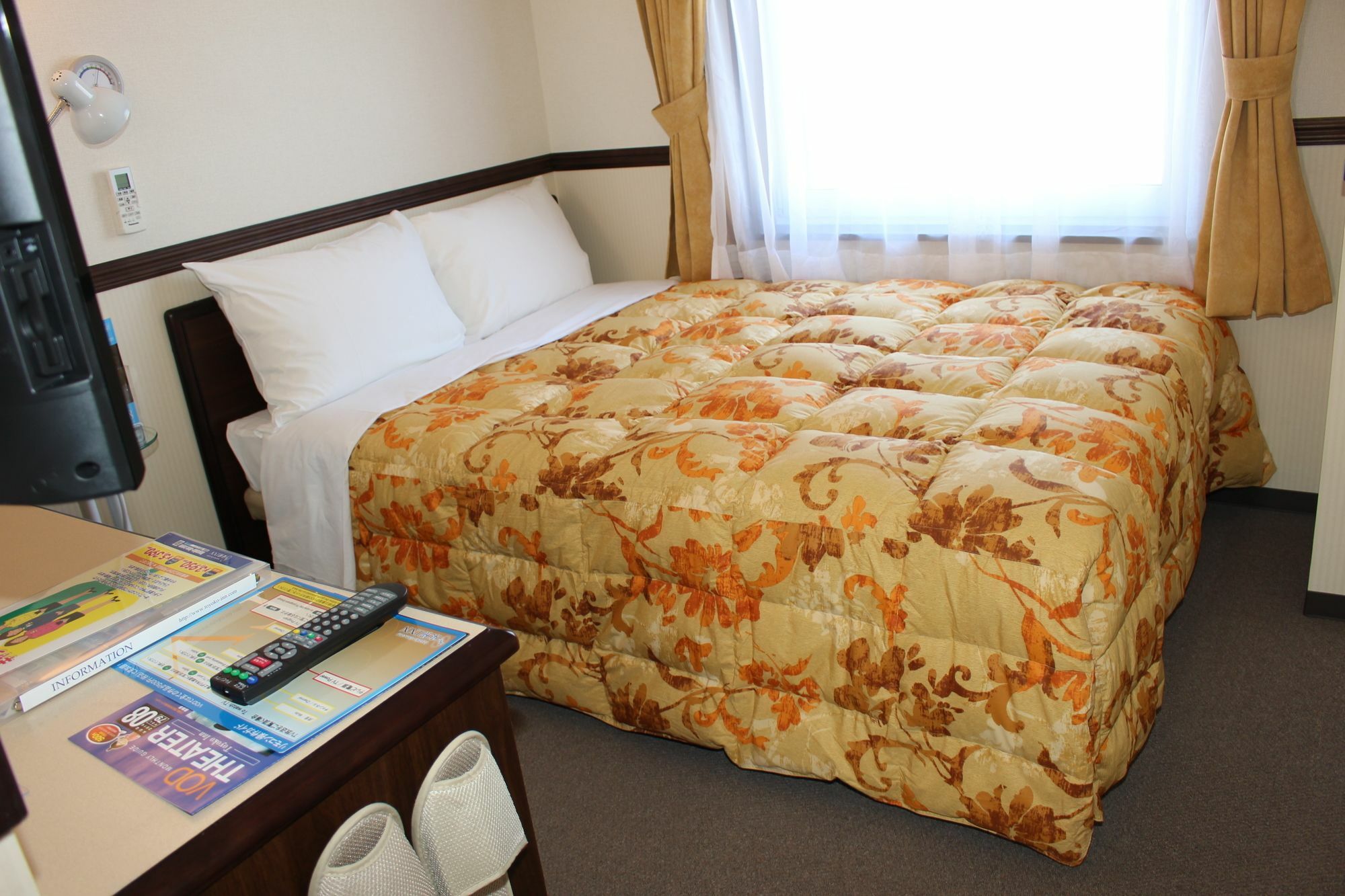 Toyoko Inn Tokyo Kamata No 1 Esterno foto